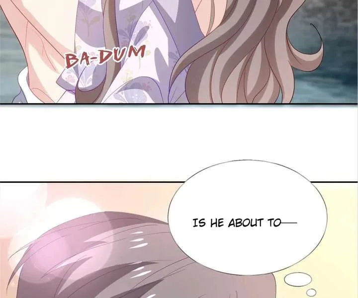 From Somebody to Nobody to Somebody Again Chapter 108 page 15