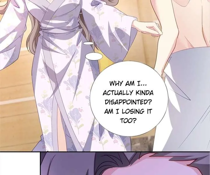 From Somebody to Nobody to Somebody Again Chapter 108 page 22