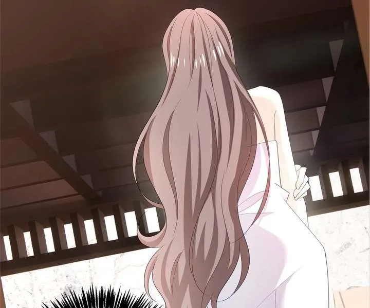 From Somebody to Nobody to Somebody Again Chapter 108 page 44