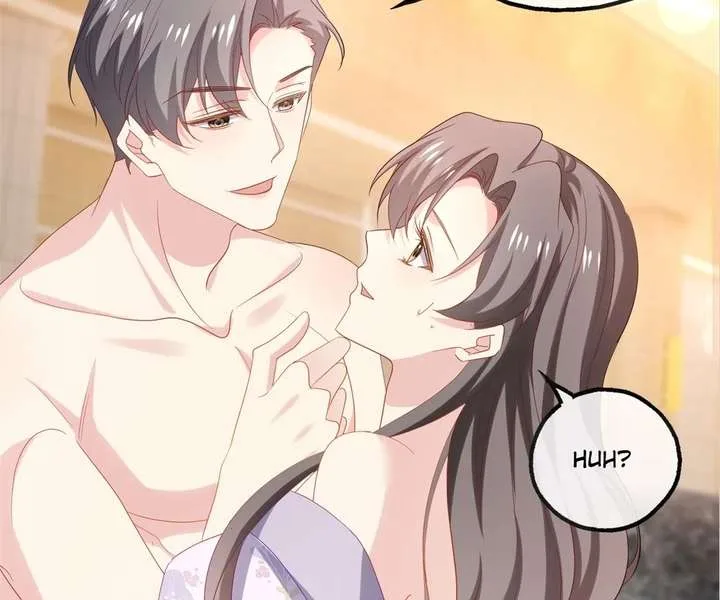 From Somebody to Nobody to Somebody Again Chapter 108 page 14