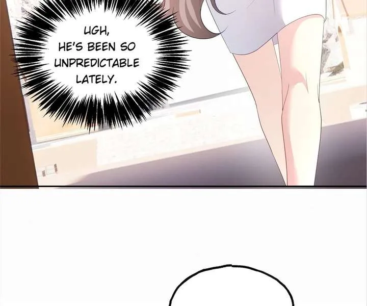 From Somebody to Nobody to Somebody Again Chapter 108 page 45