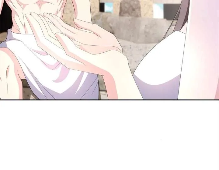 From Somebody to Nobody to Somebody Again Chapter 108 page 61