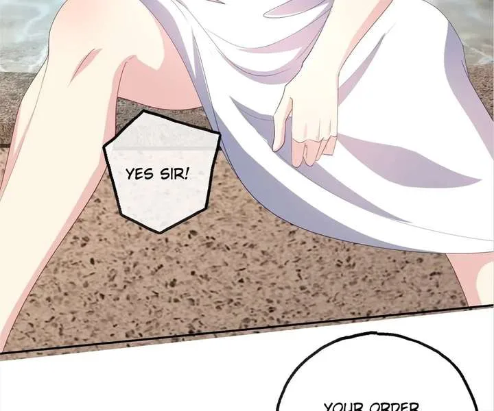 From Somebody to Nobody to Somebody Again Chapter 108 page 36