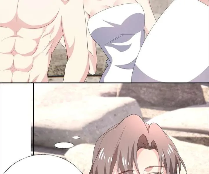 From Somebody to Nobody to Somebody Again Chapter 108 page 57