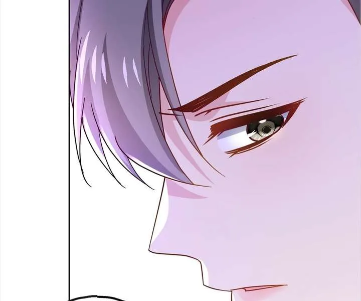 From Somebody to Nobody to Somebody Again Chapter 108 page 23