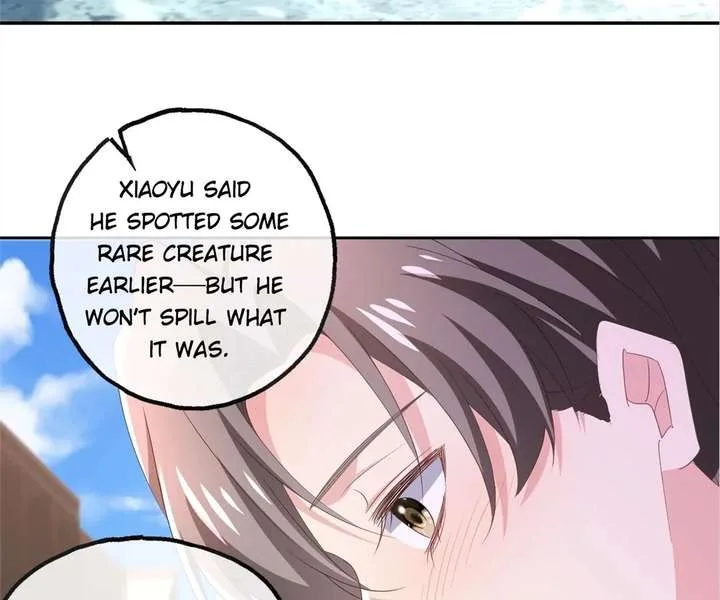 From Somebody to Nobody to Somebody Again Chapter 108 page 55