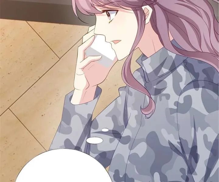 From Somebody to Nobody to Somebody Again Chapter 108 page 31
