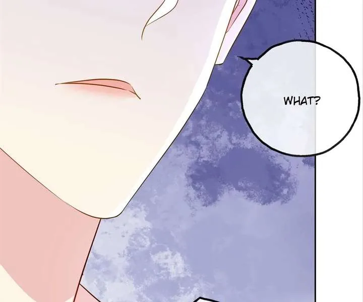 From Somebody to Nobody to Somebody Again Chapter 108 page 33