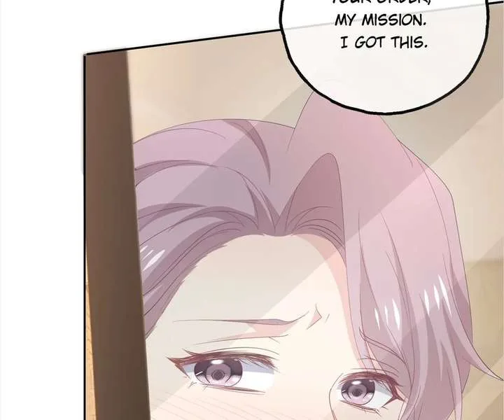 From Somebody to Nobody to Somebody Again Chapter 108 page 37