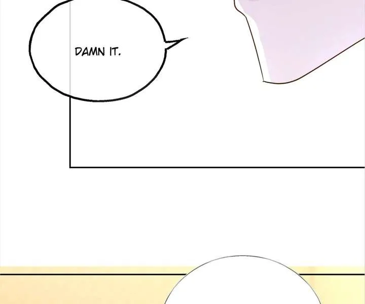 From Somebody to Nobody to Somebody Again Chapter 108 page 24