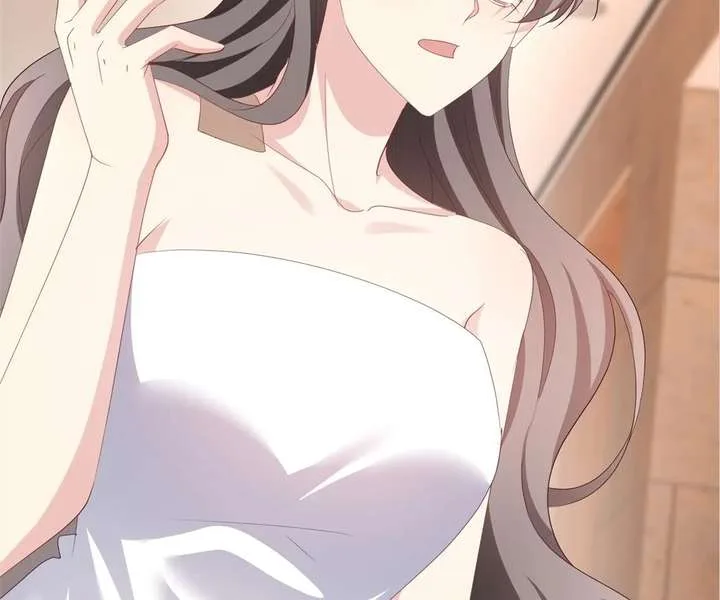 From Somebody to Nobody to Somebody Again Chapter 108 page 42