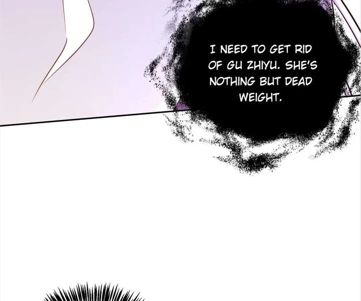 From Somebody to Nobody to Somebody Again Chapter 108 page 40