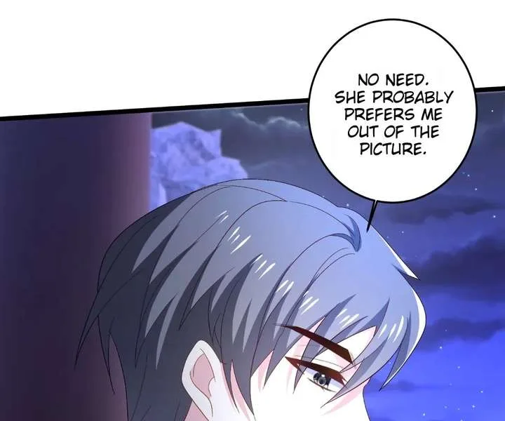 From Somebody to Nobody to Somebody Again Chapter 110 page 12