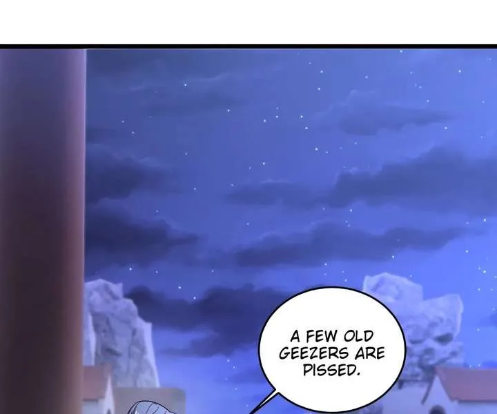 From Somebody to Nobody to Somebody Again Chapter 110 page 1