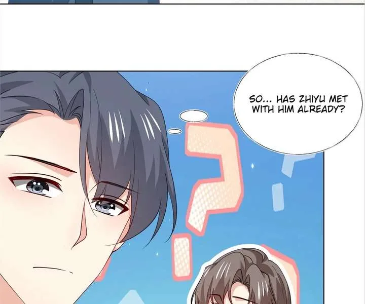 From Somebody to Nobody to Somebody Again Chapter 109 page 42