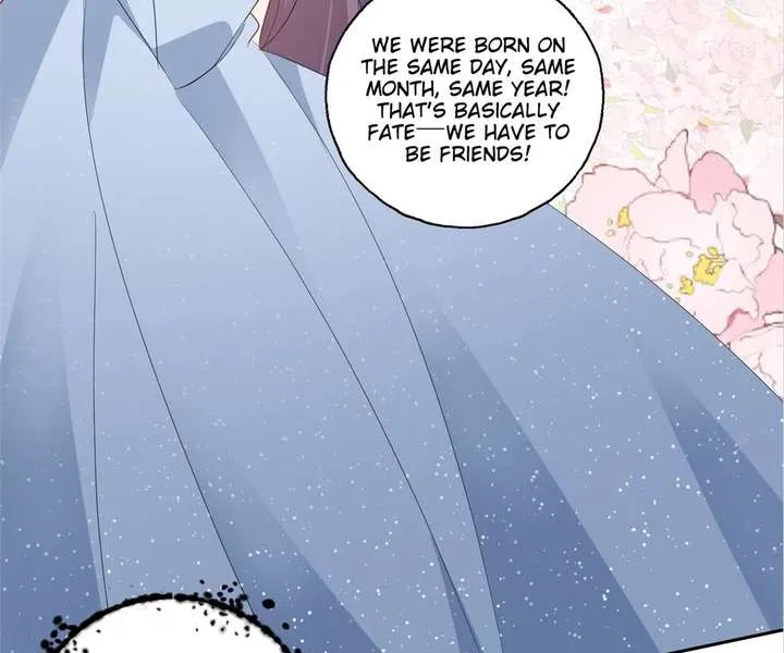 From Somebody to Nobody to Somebody Again Chapter 109 page 25
