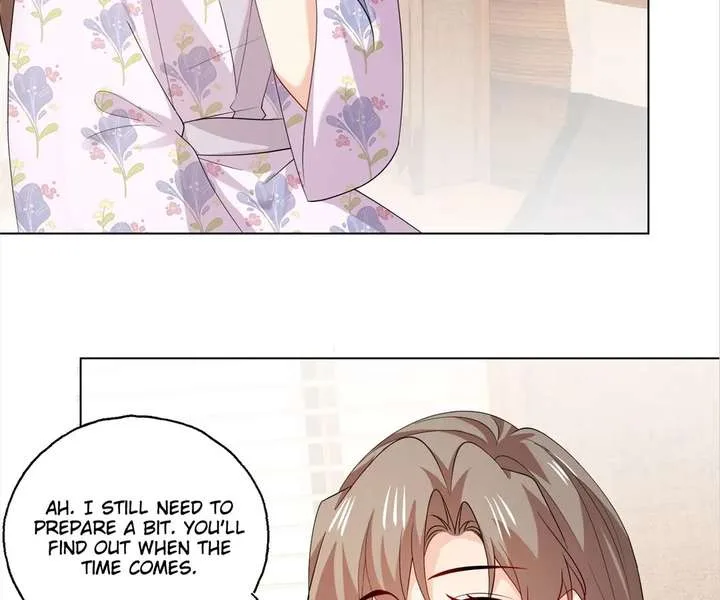 From Somebody to Nobody to Somebody Again Chapter 109 page 37