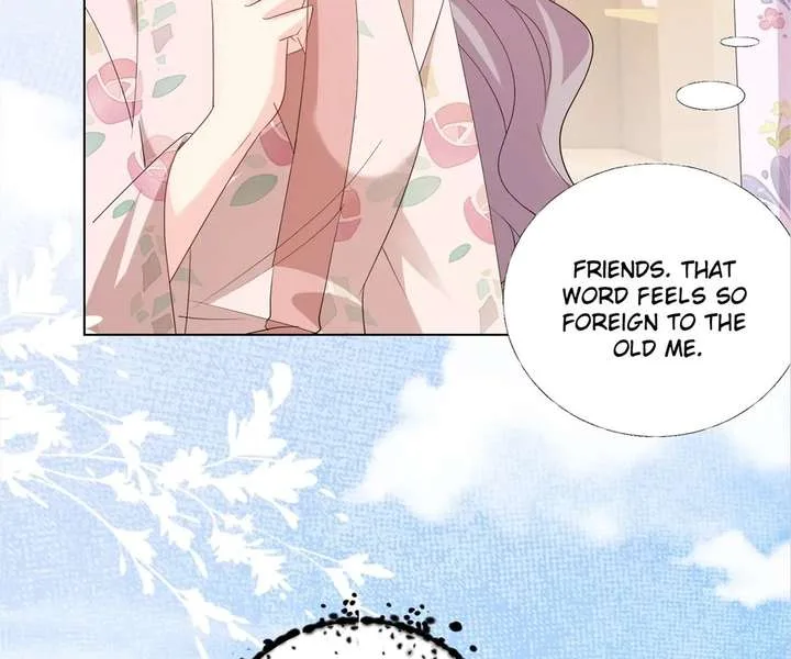 From Somebody to Nobody to Somebody Again Chapter 109 page 15