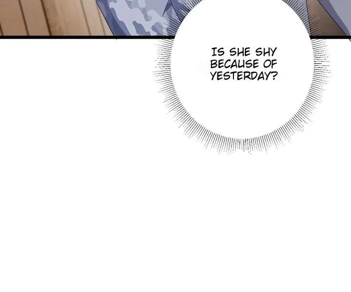 From Somebody to Nobody to Somebody Again Chapter 110 page 48