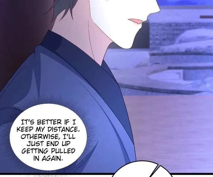 From Somebody to Nobody to Somebody Again Chapter 110 page 13