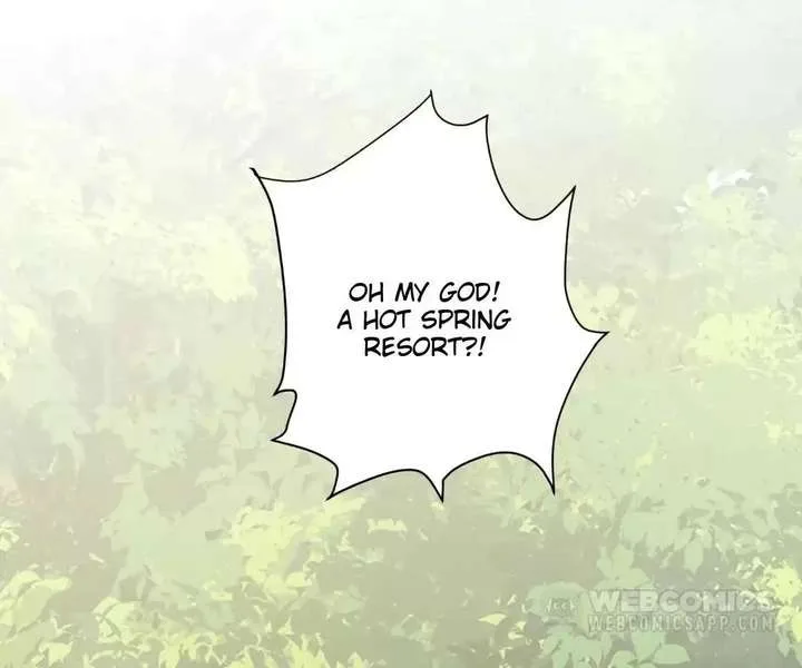 From Somebody to Nobody to Somebody Again Chapter 110 page 59