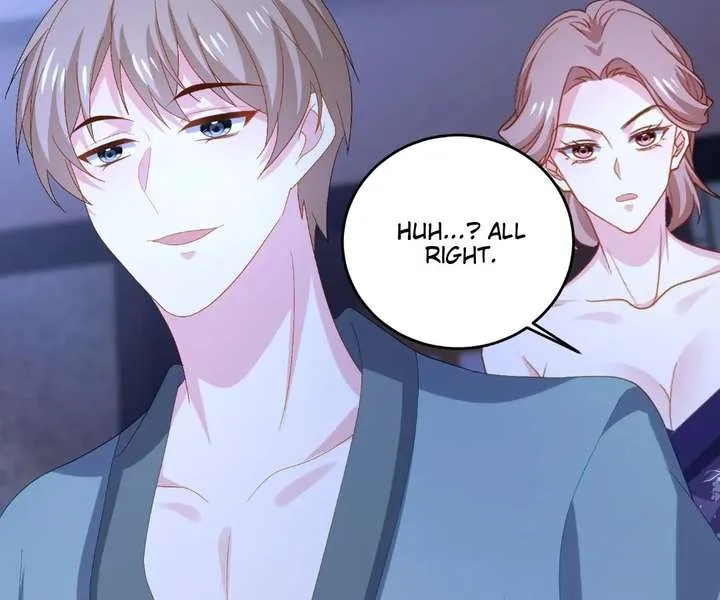 From Somebody to Nobody to Somebody Again Chapter 110 page 28