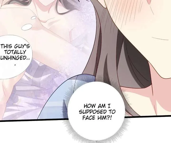 From Somebody to Nobody to Somebody Again Chapter 110 page 45
