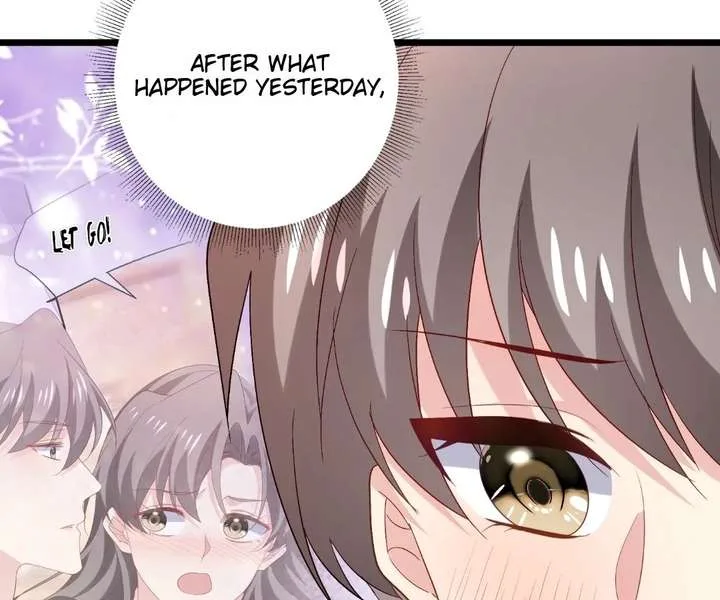 From Somebody to Nobody to Somebody Again Chapter 110 page 44
