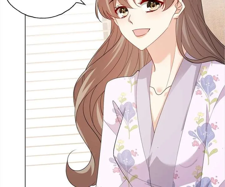 From Somebody to Nobody to Somebody Again Chapter 109 page 38