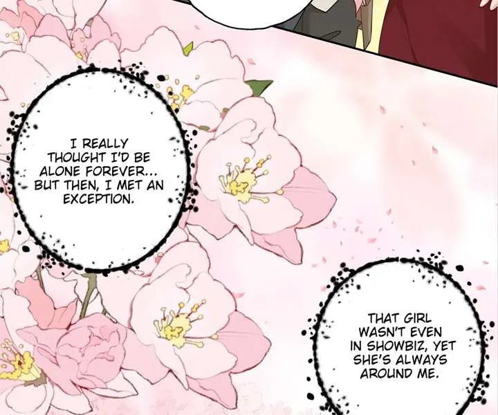 From Somebody to Nobody to Somebody Again Chapter 109 page 23
