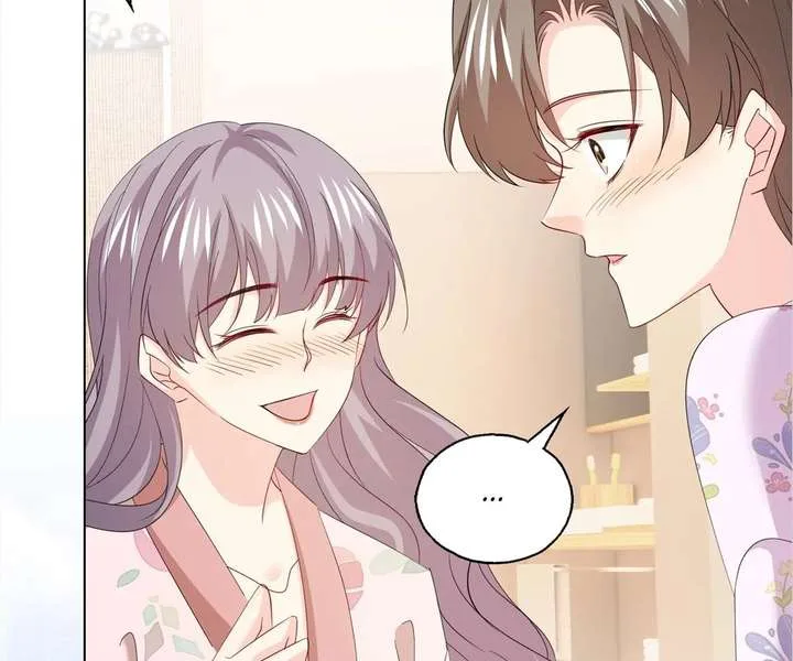 From Somebody to Nobody to Somebody Again Chapter 109 page 14
