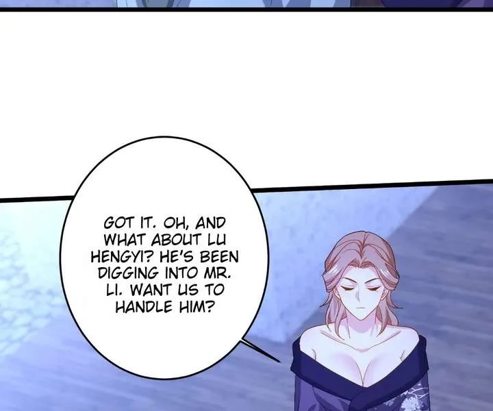 From Somebody to Nobody to Somebody Again Chapter 110 page 25