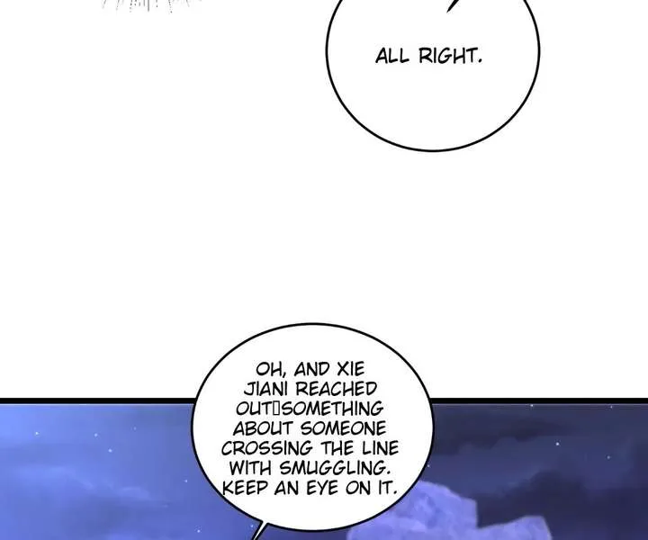 From Somebody to Nobody to Somebody Again Chapter 110 page 14