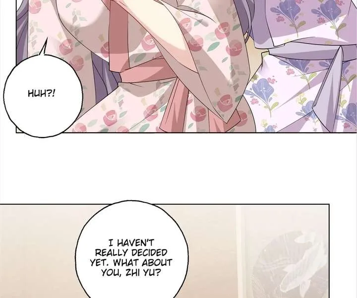 From Somebody to Nobody to Somebody Again Chapter 109 page 30