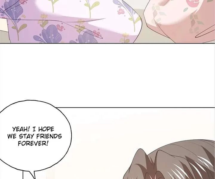 From Somebody to Nobody to Somebody Again Chapter 109 page 13