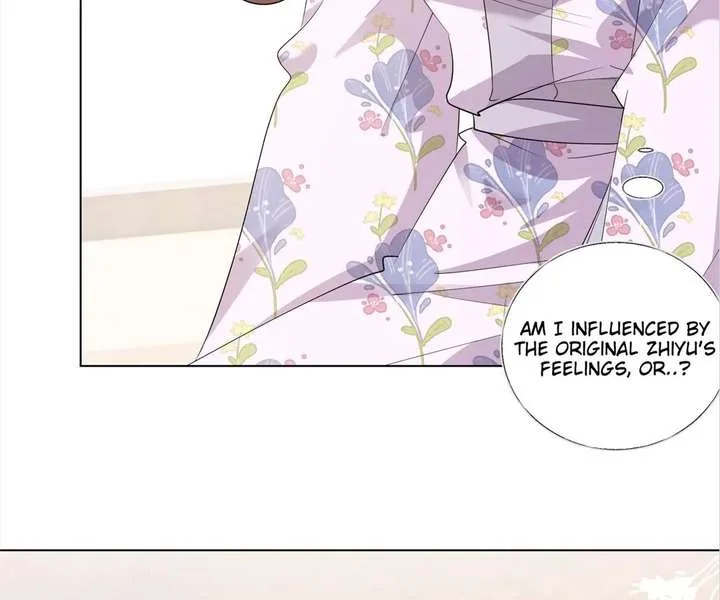 From Somebody to Nobody to Somebody Again Chapter 109 page 39