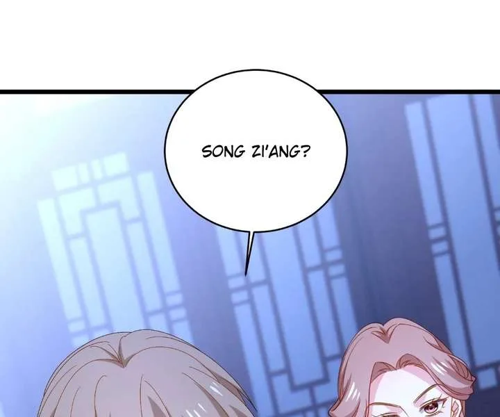 From Somebody to Nobody to Somebody Again Chapter 110 page 21