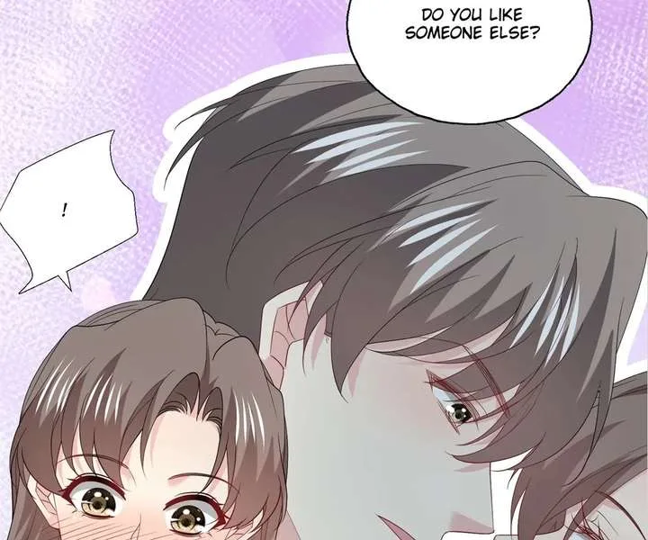 From Somebody to Nobody to Somebody Again Chapter 109 page 33