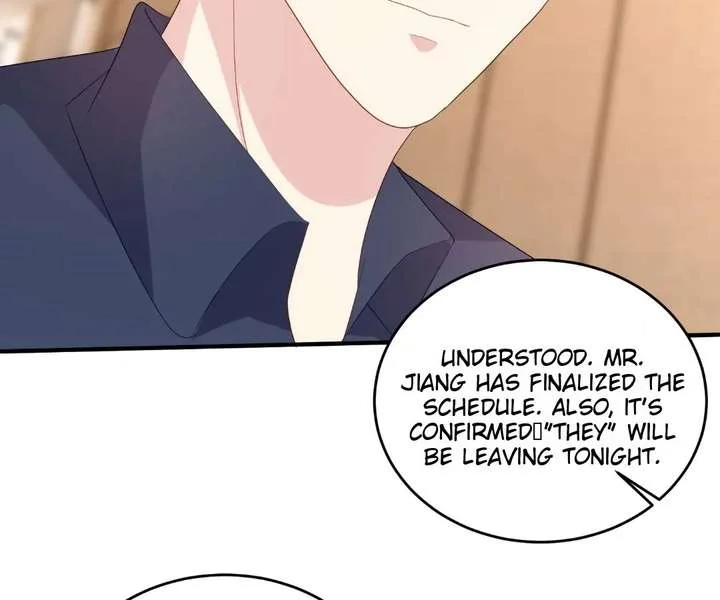 From Somebody to Nobody to Somebody Again Chapter 110 page 50