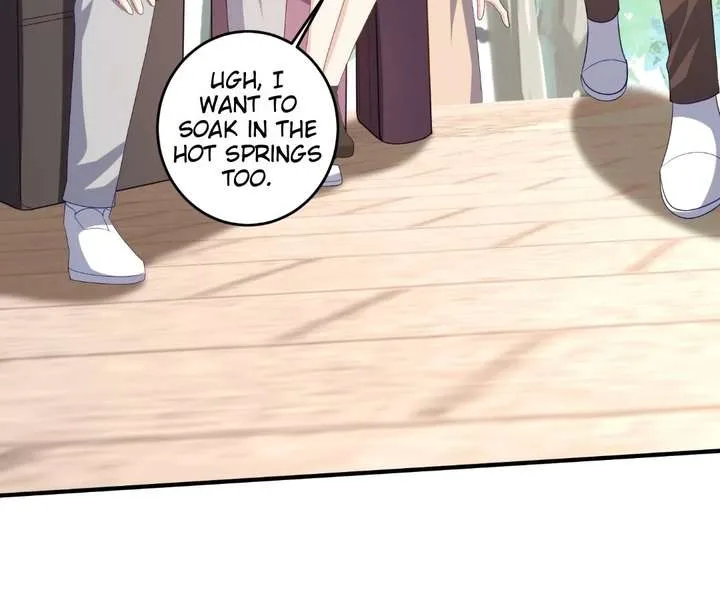 From Somebody to Nobody to Somebody Again Chapter 110 page 62