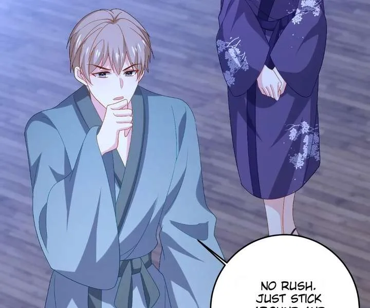 From Somebody to Nobody to Somebody Again Chapter 110 page 26