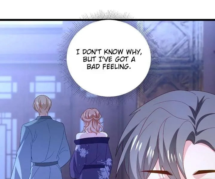 From Somebody to Nobody to Somebody Again Chapter 110 page 17