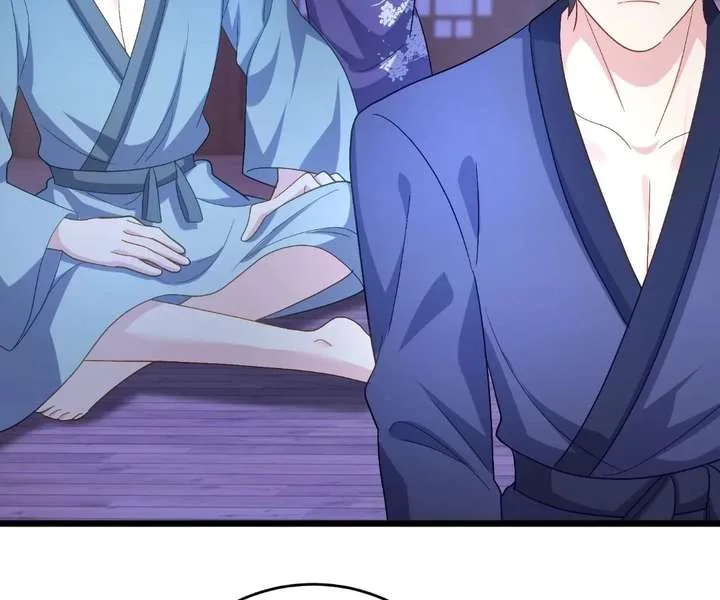 From Somebody to Nobody to Somebody Again Chapter 110 page 4