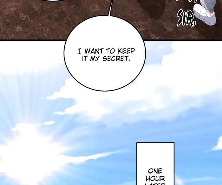 From Somebody to Nobody to Somebody Again Chapter 110 page 53