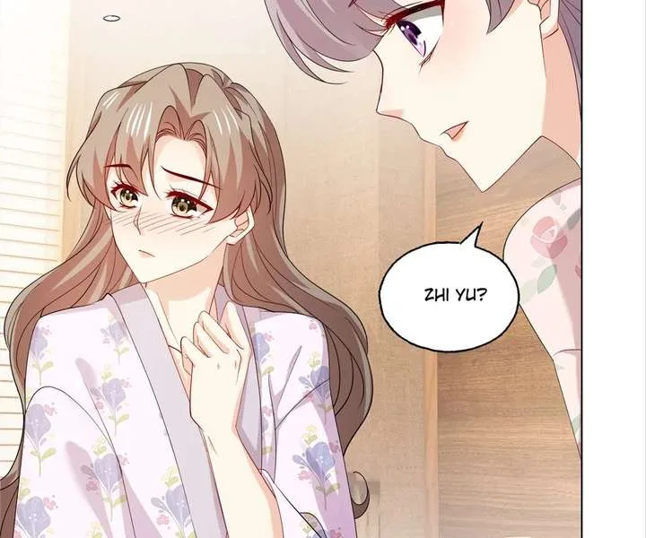 From Somebody to Nobody to Somebody Again Chapter 109 page 36