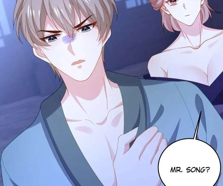From Somebody to Nobody to Somebody Again Chapter 110 page 22