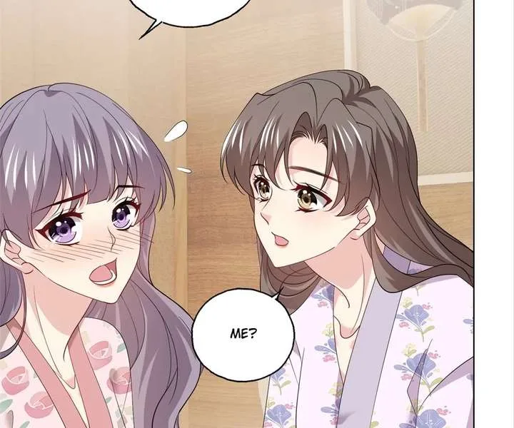 From Somebody to Nobody to Somebody Again Chapter 109 page 31