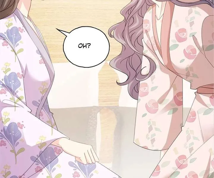 From Somebody to Nobody to Somebody Again Chapter 109 page 12