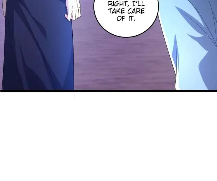 From Somebody to Nobody to Somebody Again Chapter 110 page 16