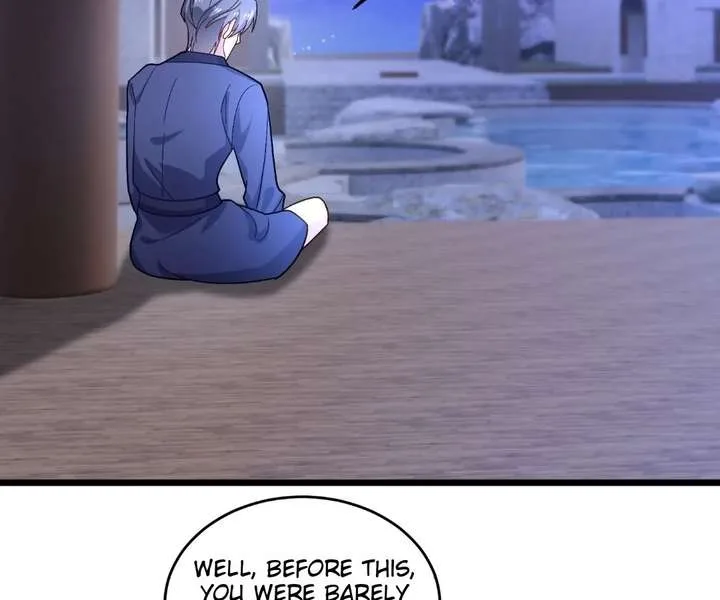 From Somebody to Nobody to Somebody Again Chapter 110 page 2